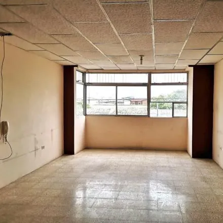 Image 1 - Dentilaser, Avenida Portete de Tarqui, 090410, Guayaquil, Ecuador - Apartment for rent