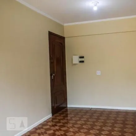 Buy this 2 bed apartment on Rua Compositor in Jardim Mangalot, São Paulo - SP
