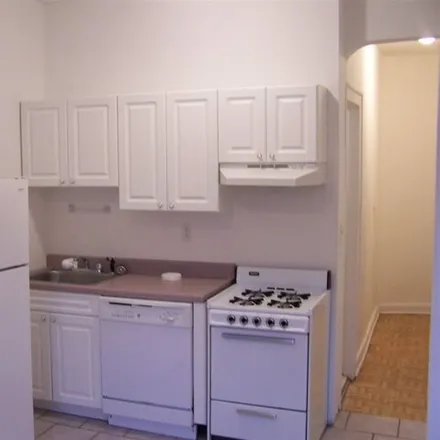 Rent this 2 bed house on 408 Washington Street in Hoboken, NJ 07030