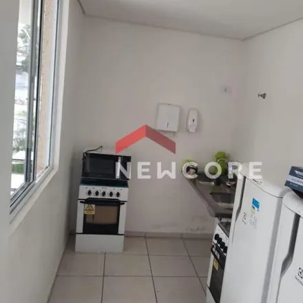Buy this 2 bed apartment on Rua João Rosa in Sede, Contagem - MG