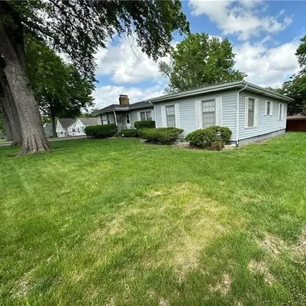 Image 7 - 11845 East 37th Street North, Independence, MO 64052, USA - House for sale
