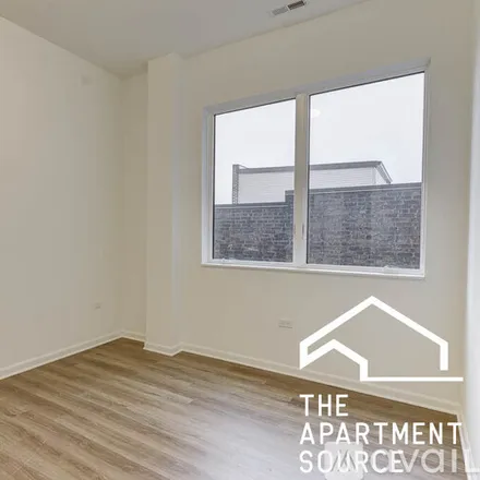 Image 7 - 2550 S Wabash Ave, Unit 304 - Apartment for rent