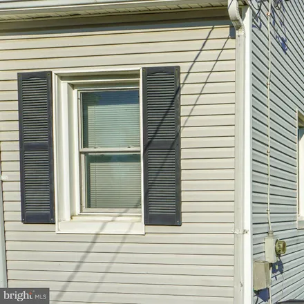 Image 3 - 583 Rife Street, Chambersburg, PA 17201, USA - House for sale