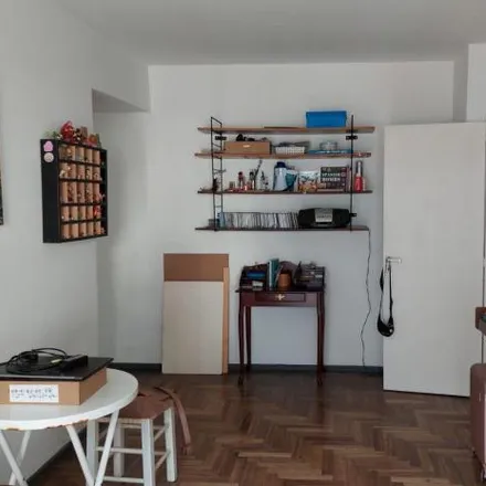 Buy this 2 bed apartment on Calle 16 801 in Partido de La Plata, 1900 La Plata