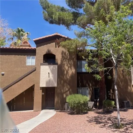 Rent this 1 bed condo on unnamed road in Enterprise, NV 89132