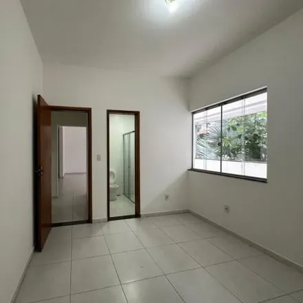 Rent this 2 bed house on Rua Arica 743 in Ipatinga, Ipatinga - MG