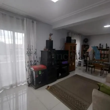 Buy this 2 bed house on Rua Professor João de Oliveira Sobrinho in Vila Rami, Jundiaí - SP