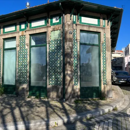 Image 9 - Travessa da Pisca, 4250-198 Porto, Portugal - Apartment for rent