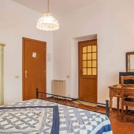 Image 5 - Via dei Gonzaga, 151, 00164 Rome RM, Italy - Apartment for rent