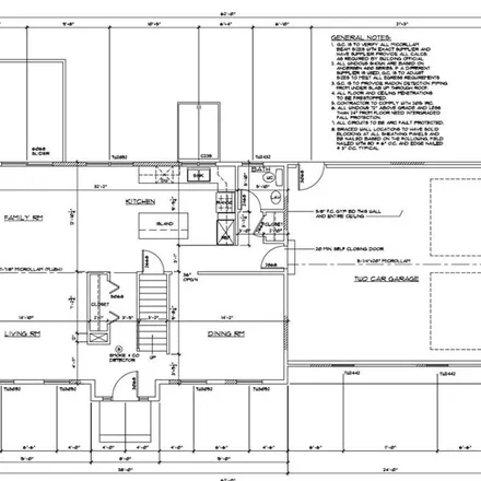 Image 3 - 1061 Quaddick Town Farm Road, Quaddick, Thompson, CT 06277, USA - House for sale