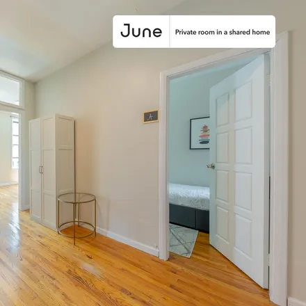 Image 9 - 249 West 109th Street - Room for rent