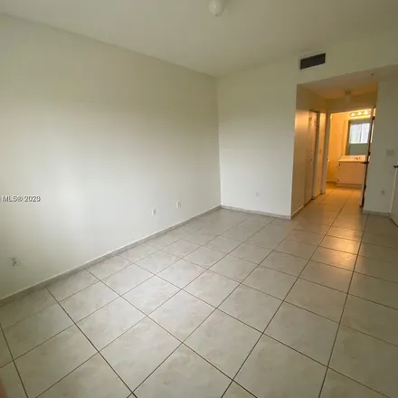 Image 5 - unnamed road, Doral, FL 33178, USA - Apartment for rent