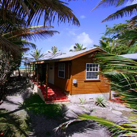 Image 4 - Inch Marlow, Chancery Lane, Barbados - House for rent