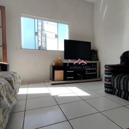 Buy this 2 bed house on unnamed road in Lençóis Paulista, Lençóis Paulista - SP