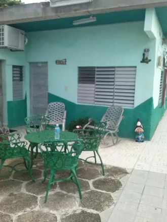 Image 2 - Camagüey, CAMAGÜEY, CU - House for rent