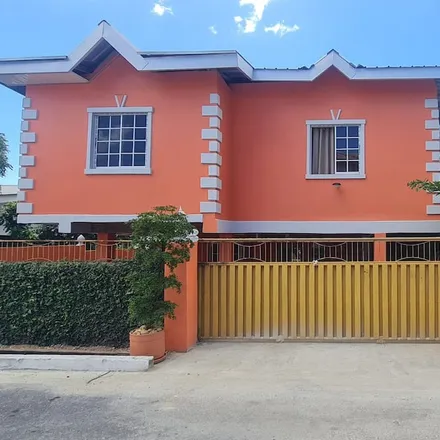 Image 9 - Trinidad and Tobago - Apartment for rent