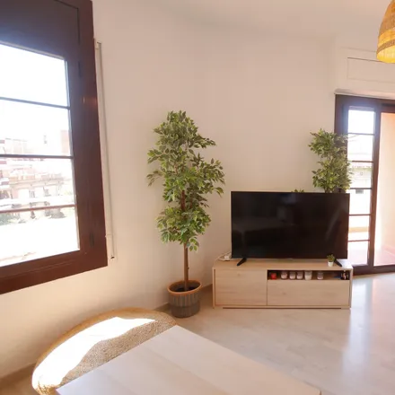 Image 6 - Carrer de Villarroel, 18, 08011 Barcelona, Spain - Room for rent