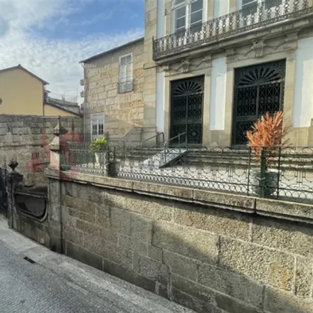 Image 5 - Guimarães, Braga, 4810 - House for sale