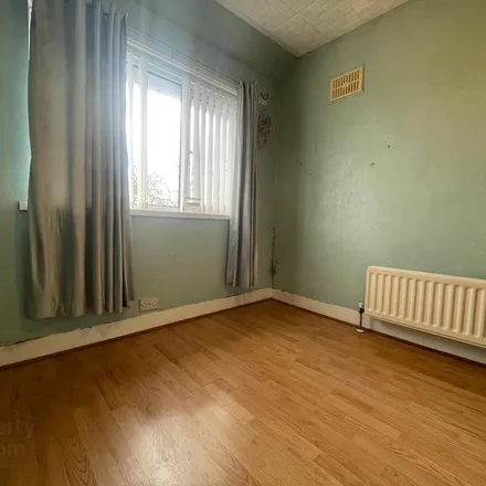 Image 5 - Meyrick Park, Belfast, BT14 6RE, United Kingdom - Duplex for rent