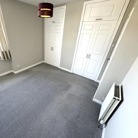 Image 5 - 31 Tanfield Walk, Aberdeen City, AB24 4AN, United Kingdom - Apartment for rent