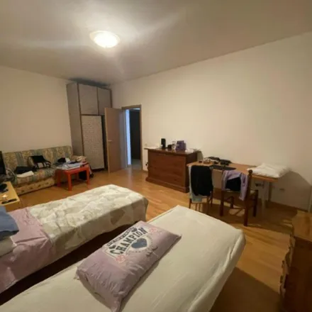 Image 2 - Via Caena, 35126 Padua Province of Padua, Italy - Apartment for rent