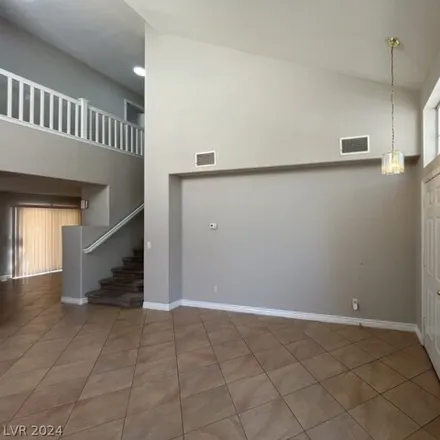 Image 5 - 5109 Meadow Rock Ave, Las Vegas, Nevada, 89130 - House for rent