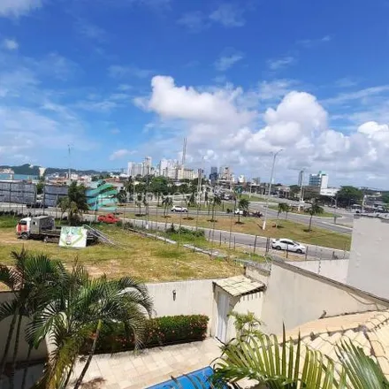 Image 1 - Praia Shopping, Avenida Praia de Genipabu 8790, Capim Macio, Natal - RN, 59080-230, Brazil - Apartment for sale