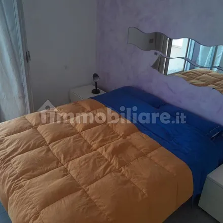 Image 2 - Via Garibaldi 21, 47046 Misano Adriatico RN, Italy - Apartment for rent