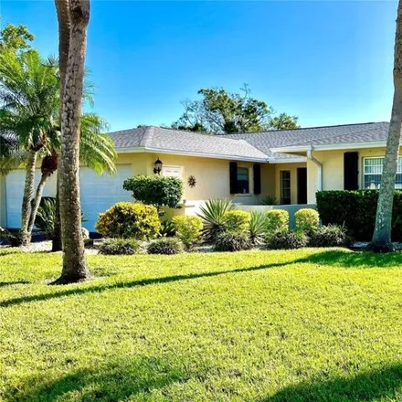 Image 2 - 6988 W Country Club Dr N, Sarasota, Florida, 34243 - House for sale