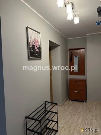 Image 6 - Uniwersytet Medyczny, Odona Bujwida, 50-368 Wrocław, Poland - Apartment for rent