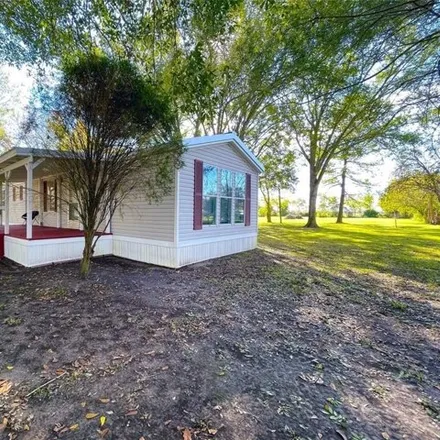 Image 3 - 13350 Pleasant Way Road, Brazoria County, TX 77511, USA - House for rent