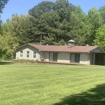 Image 3 - Clifford Rives Road, Obion County, TN 38261, USA - House for sale