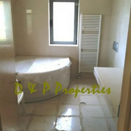 Image 2 - Ανεμώνης, Municipality of Kifisia, Greece - Apartment for rent