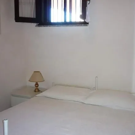 Image 3 - Sassari, Italy - Apartment for rent