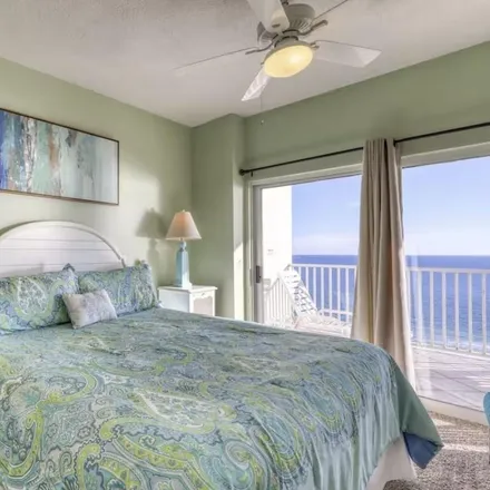 Image 9 - 26750 Perdido Beach Boulevard, Orange Beach, AL 36561, USA - Townhouse for sale