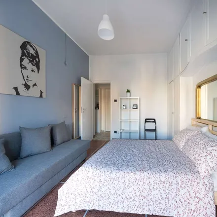 Image 2 - Via Alberto Menarini, 8h, 40122 Bologna BO, Italy - Room for rent