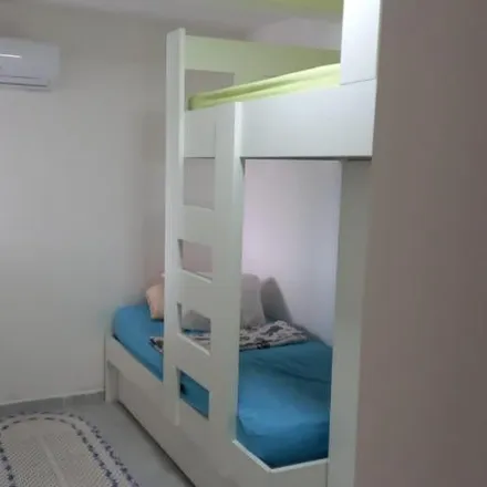 Rent this 2 bed apartment on Rua Paulina Maria Mendonça in Jatiúca, Maceió - AL