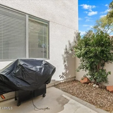 Image 4 - unnamed road, Scottsdale, AZ 85258, USA - House for rent