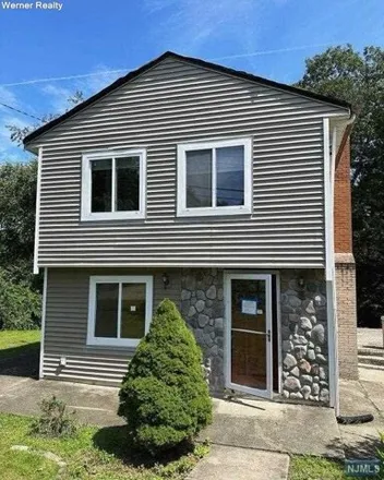 Buy this 2 bed house on 28 Lebanon Road in Upper Greenwood Lake, West Milford