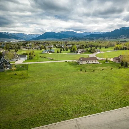 Image 6 - Lazy J Circle, Red Lodge, MT 59068, USA - House for sale