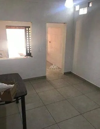 Buy this 3 bed house on Rua Tocantins 1147 in Ipiranga, Ribeirão Preto - SP