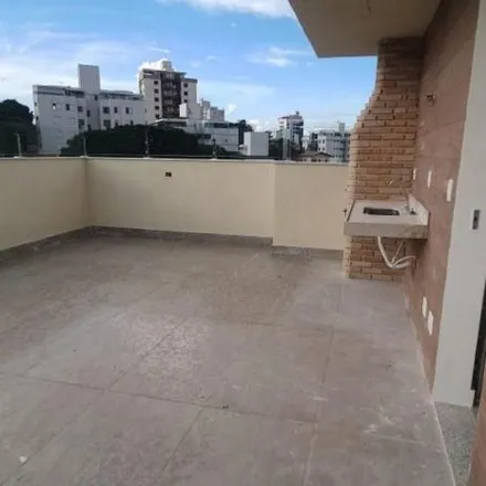 Image 2 - Rua Líbano, Itapoã, Belo Horizonte - MG, 31710-050, Brazil - Apartment for sale