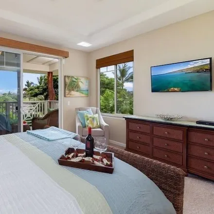 Rent this 3 bed house on Waikoloa Beach Resort in HI, 96738