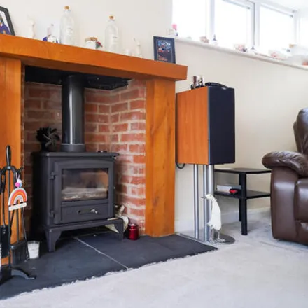 Image 3 - Salcombe Drive, Leicester, Leicestershire, N/a - House for sale