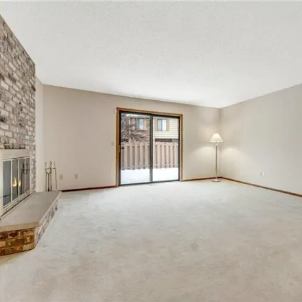 Image 3 - 3720 Independence Avenue South, Saint Louis Park, MN 55426, USA - House for sale