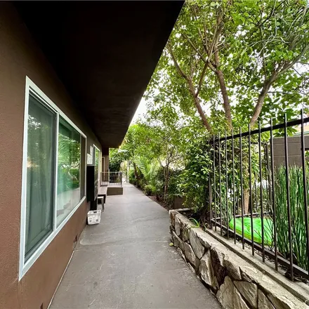 Image 9 - La Fayette Park Place, Los Angeles, CA 90026, USA - Apartment for rent
