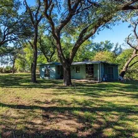 Image 3 - 195 Ranch Road 1, Stonewall, Gillespie County, TX 78671, USA - House for sale