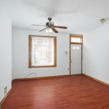 Image 4 - Diamond Park Apartments, French Street, Philadelphia, PA 19121, USA - House for rent