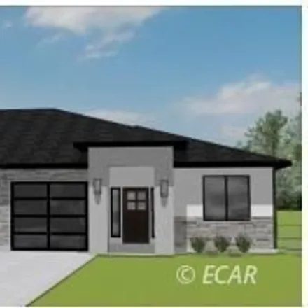 Buy this 3 bed house on Mesquite Way in Elko, NV 89801