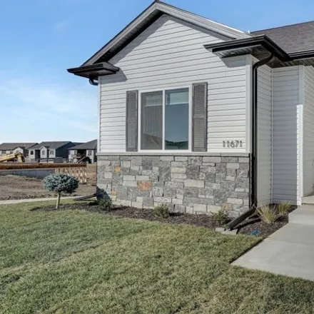 Image 4 - North 145th Street, Waverly, NE 68462, USA - House for sale